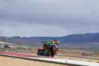 Bike_8